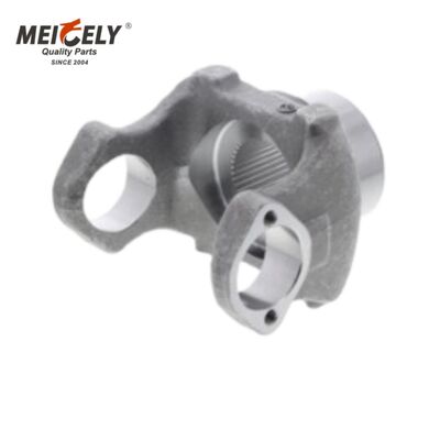 171MU52P31 Tấm đỡ Càng A cho Xe tải Mack – Phụ tùng thay thế hạng nặng