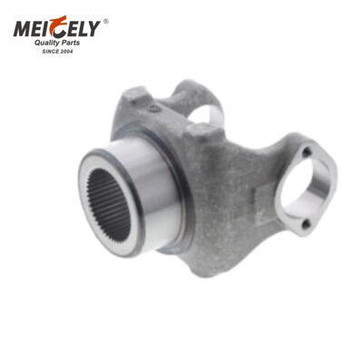171MU52P31 Tấm đỡ Càng A cho Xe tải Mack – Phụ tùng thay thế hạng nặng