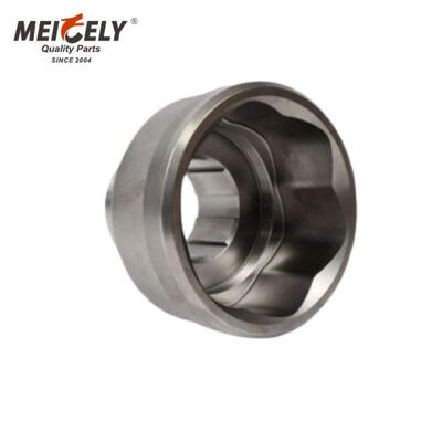 Bộ chia công suất ngoài EM23800 Chất lượng cao Phụ tùng thay thế Cam cho xe tải Mack