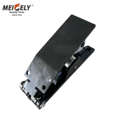 4QB414M Bộ đạp gia tốc cho xe tải Mack