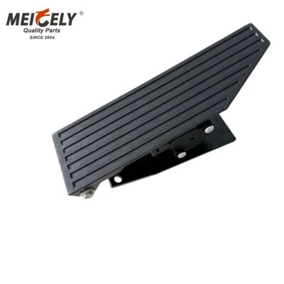 4QB414M Bộ đạp gia tốc cho xe tải Mack