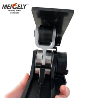 4QB414M Bộ đạp gia tốc cho xe tải Mack