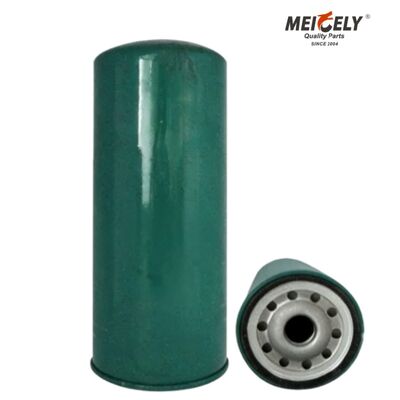 483GB471M Fuel Filter For Mack Trucks – Premium OEM Replacement Part