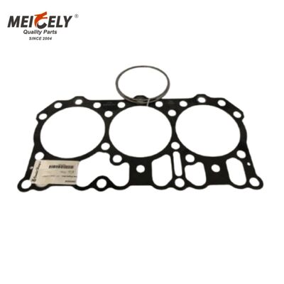 Factory Price EGK-8434 Cylinder Head Gasket For Mack Diesel Engines