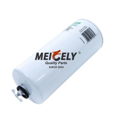 2191-P551000 Bộ lọc nhiên liệu dầu diesel cho xe tải Mack