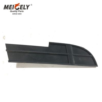 Truck High Panel OE 9618851553L 9618851653R Body Panel phù hợp với Mercedes-Benz Actros MP4