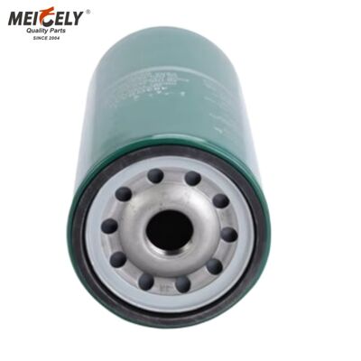 Bộ lọc nhiên liệu hạng nặng 483GB431 cho Mack