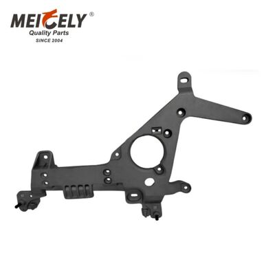 Đứng đệm xe tải trái phải OE 9608858940 9608858840 Phù hợp với Mercedes-Benz Actros