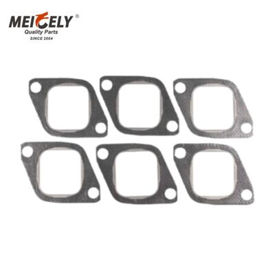 High Performance 579GB422 Oil Pan Gasket Kit cho xe Mack