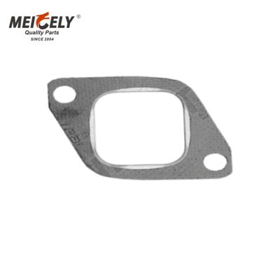 High Performance 579GB422 Oil Pan Gasket Kit cho xe Mack