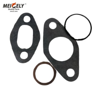 Bộ gioăng đáy dầu OE Number 579GB41E giá xuất xưởng cho Mack E6