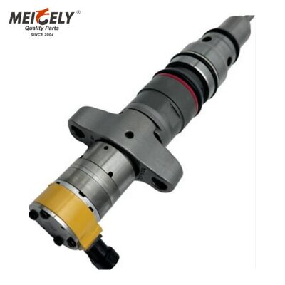 Kim phun nhiên liệu OE 236-0957 294-3002 Thay thế trực tiếp cho động cơ CAT Hiệu suất bền bỉ & ổn định