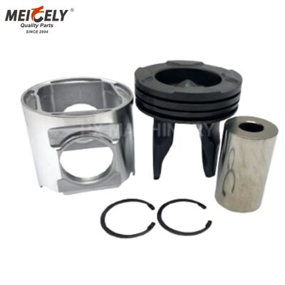 215SB231A Piston cho động cơ Mack E7