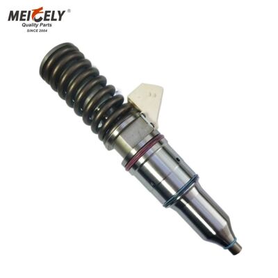 Kim phun nhiên liệu OE 236-0957 294-3002 Thay thế trực tiếp cho động cơ CAT Hiệu suất bền bỉ & ổn định