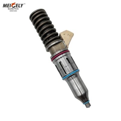 Kim phun nhiên liệu OE 236-0957 294-3002 Thay thế trực tiếp cho động cơ CAT Hiệu suất bền bỉ & ổn định