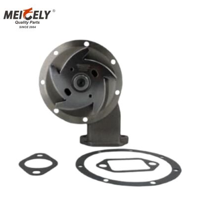 316GC284B Bơm Nước Chịu Tải Nặng Cho Xe Tải Mack | Chất Lượng OEM
