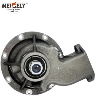 316GC284B Bơm Nước Chịu Tải Nặng Cho Xe Tải Mack | Chất Lượng OEM