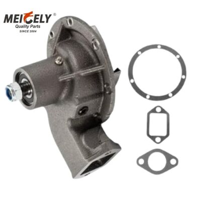 316GC284B Bơm Nước Chịu Tải Nặng Cho Xe Tải Mack | Chất Lượng OEM
