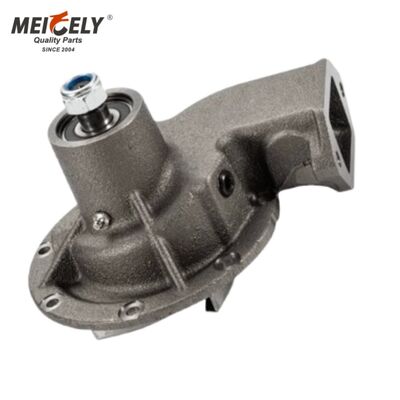 316GC284A Bơm Nước Động Cơ Cho Mack – Bền Bỉ & Lâu Dài