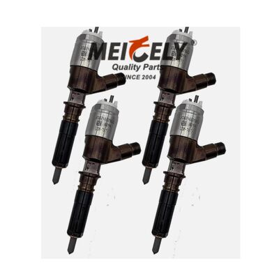 Máy phun nhiên liệu OE 2645A747 Thay thế trực tiếp cho động cơ CAT Hiệu suất bền và ổn định