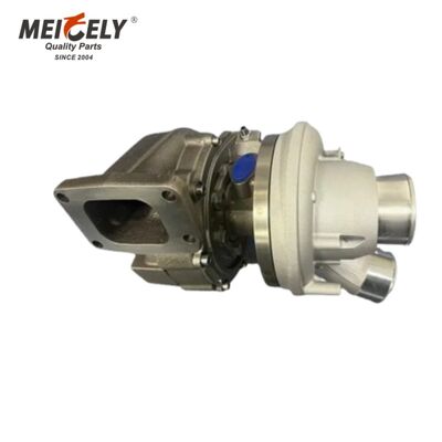 Mack Truck S430V095  Turbocharger  Direct Fit Tăng cường sức mạnh & hiệu quả