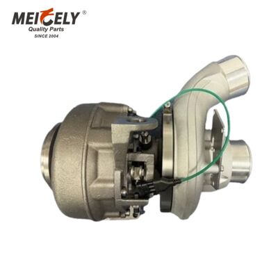 Mack Truck S430V095  Turbocharger  Direct Fit Tăng cường sức mạnh & hiệu quả