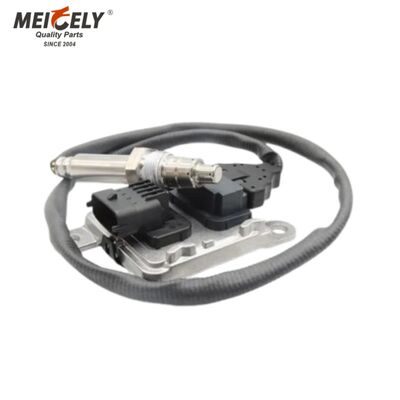 Hiệu suất cao 5WK97366 O2 Oxy Sensor Direct Fit For Mack Diesel Vehicles