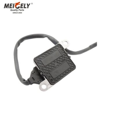 Hiệu suất cao 5WK97366 O2 Oxy Sensor Direct Fit For Mack Diesel Vehicles