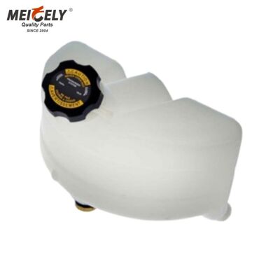 76MF520M Premium Coolant Tank Expansion Tank Thay thế trực tiếp cho Mack