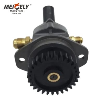 Bơm Cung Cấp Nhiên Liệu Lắp Vừa Vặn 0440020036 Cho Xe Tải Nặng Mack