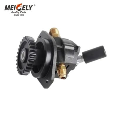 Bơm Cung Cấp Nhiên Liệu Lắp Vừa Vặn 0440020036 Cho Xe Tải Nặng Mack