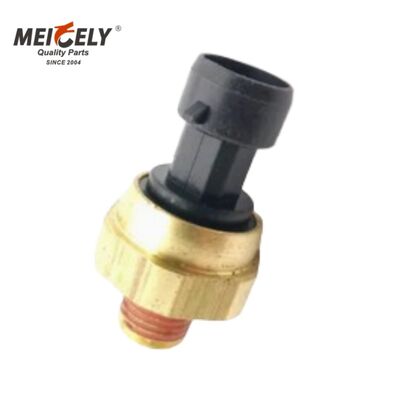 Bộ cảm biến áp suất dầu 64MT2101 OEM thay thế cho xe tải Mack