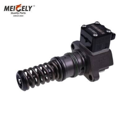 0414755003 Máy bơm pin nhiên liệu điện