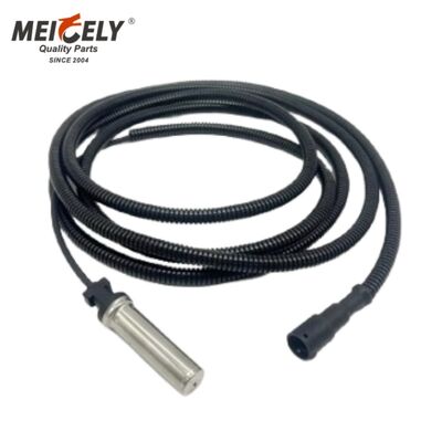 4410323810 Cảm biến ABS Hiệu suất cao | Thay thế cho Mack
