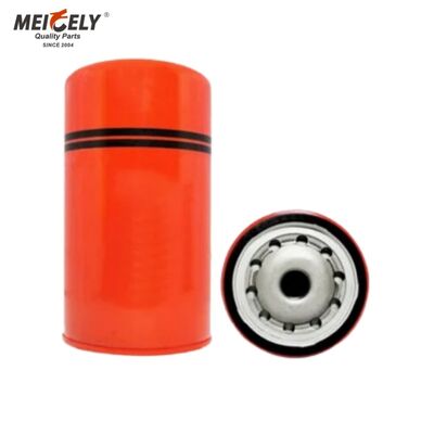 Bộ lọc nhiên liệu hiệu suất cao 483GB470M cho động cơ xe tải Mack