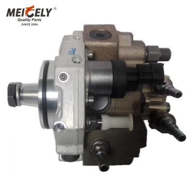 0445020065 Bơm Phun Nhiên Liệu Common Rail Lắp Ráp Bơm Nhiên Liệu G2100-111110 Cho Động Cơ YUCHAI