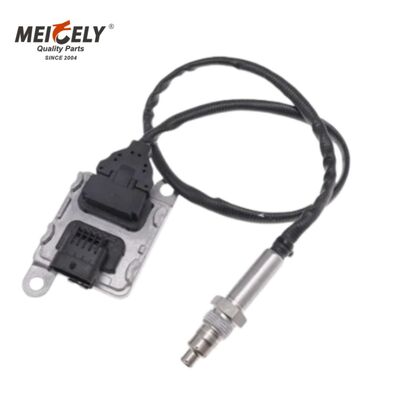 Mack MP8 Oxy Sensor OE 21346963