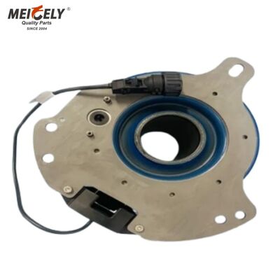 Máy phát điện theo thông số kỹ thuật OEM 612600090816 Phù hợp với Xe tải nặng Mack