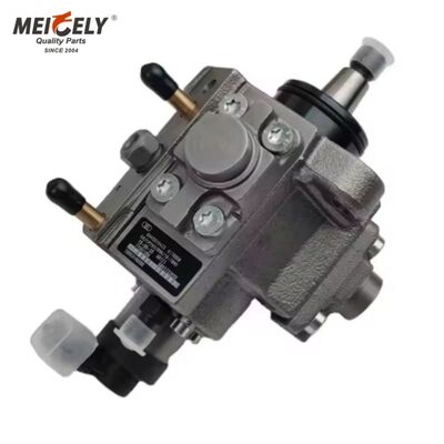 A2C80584700 Máy bơm phun nhiên liệu đường sắt thông thường Bộ bơm nhiên liệu cho động cơ nhiên liệu RVI