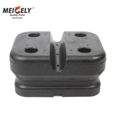 Premium Upper Insulator 10QK32BP1 Compatible With Mack Vehicles
