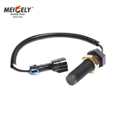25166488 Vehicle Speed Sensor For Mack Trucks – Direct Fit
