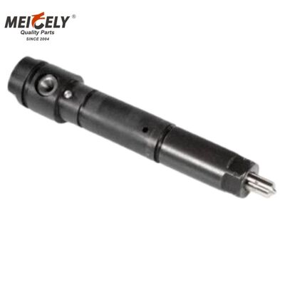 Máy phun hiệu suất cao 736GB420M cho xe tải hạng nặng Mack E7
