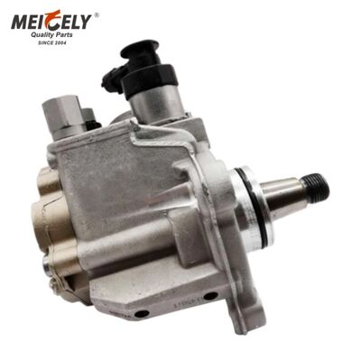 0445020506 Bơm Phun Nhiên Liệu Common Rail Lắp Ráp Bơm Nhiên Liệu Cho Động Cơ Nhiên Liệu MITSUBISHI