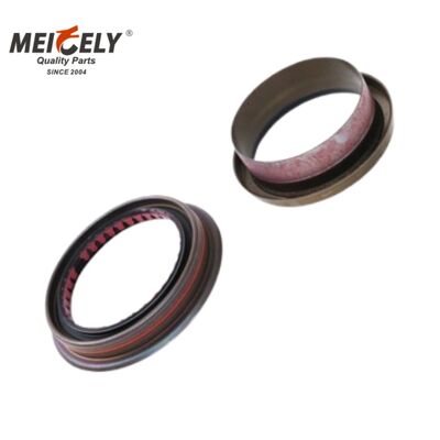 A11205X2728 Phớt dầu cho xe tải Mack – Kích thước chính xác 82.04 X 118.13 X 21.71