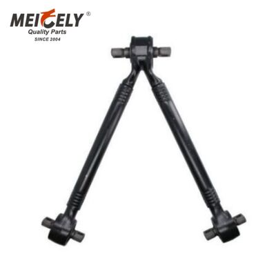 Phụ tùng phụ tùng 81432706169 Bàn tay điều khiển Bàn tay treo OEM 8143206177 Cho xe tải người