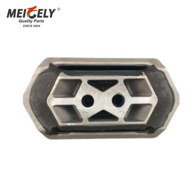 Phụ tùng phụ tùng Động cơ đắp 81962100227 Động cơ đệm đắp OEM 81962100242 Đối với xe tải người