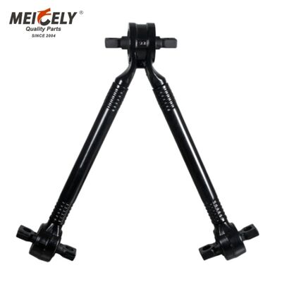 OEM 9423501505 6423501005 V-Stay Control Arm Torque Rod Cho xe tải Benz Actros Công suất nặng