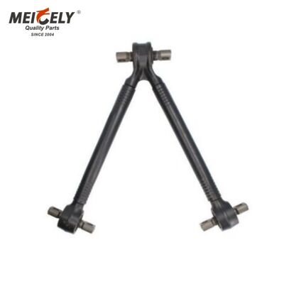 Cánh tay điều khiển V-Stay 9423502905 9483503005 OEM Thanh xoắn cho xe tải Benz Actros hạng nặng