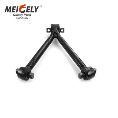 OEM 9483502805 9603505405 V-Stay Control Arm  Torque Rod For Benz  Actros Trucks Heavy Duty