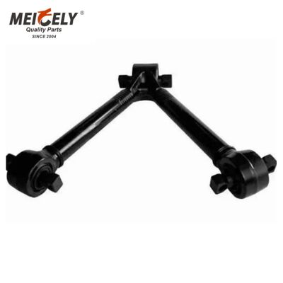 OEM 9483502705 9483502205 V-Stay Control Arm Torque Rod Cho xe tải Benz Actros Công suất nặng